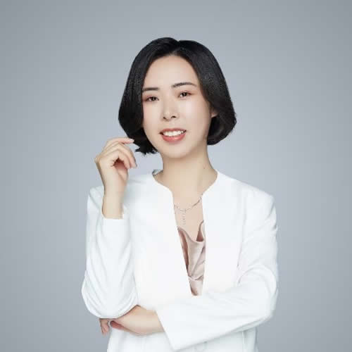 上饶情感咨询导师：秋华老师