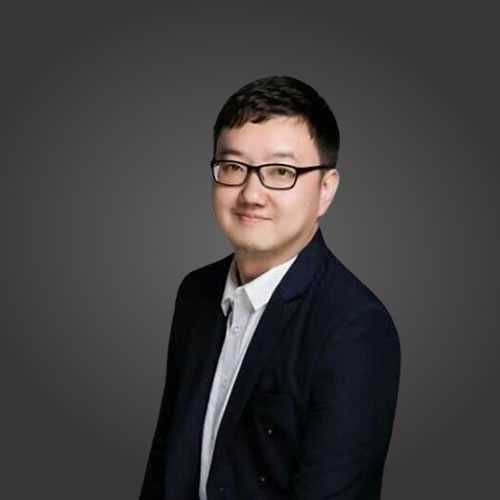 上饶情感咨询导师：雾海老师
