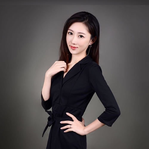 上饶情感咨询导师：夜沙老师