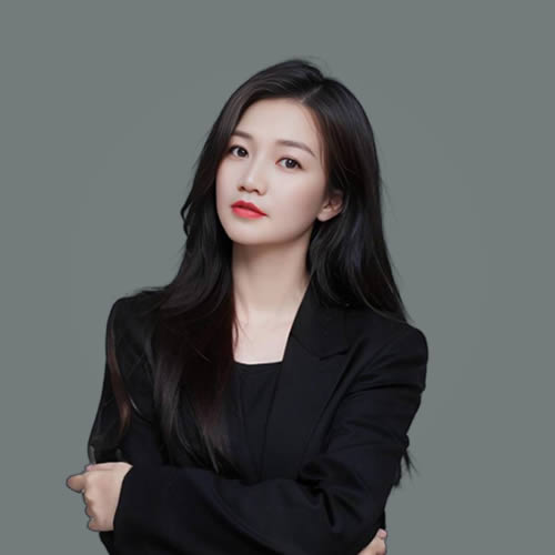 上饶情感咨询导师：以安老师