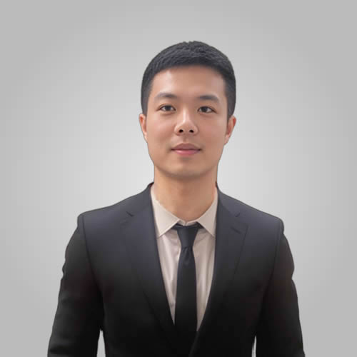 上饶情感咨询导师：归心老师
