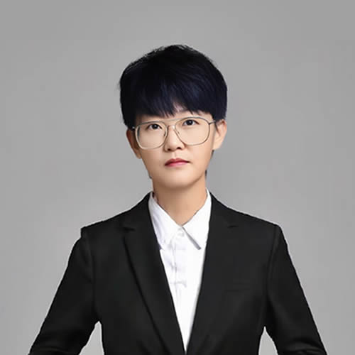 上饶情感咨询导师：依然老师